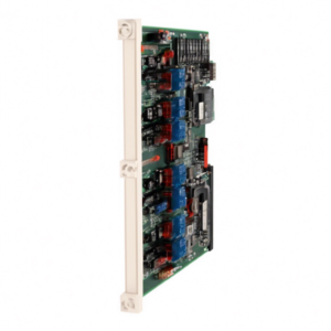 ABB | 3BSE030220R2 AC 800M CI854AK01-eA Processor Unit