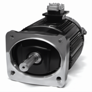 Allen Bradey | MPL-B540D-SJ74AA | Servo Motor Rotary Motor
