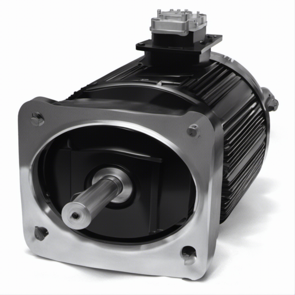 Allen Bradey | MPL-B330P-HK24AA | Servo Motor Rotary Motor