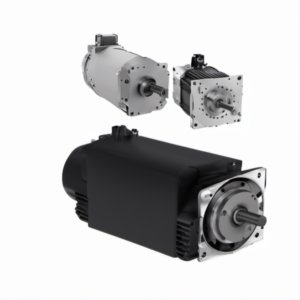 Allen Bradey | MPL-B310P-MK24AA | Servo Motor Rotary Motor