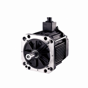 Allen Bradey | MPL-A220T-VJ42AA | Servo Motor Rotary Motor