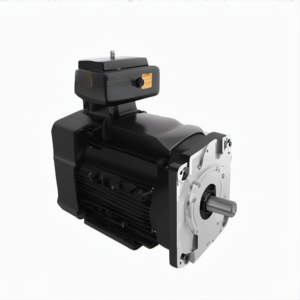 Allen Bradey | MPL-B320P-EJ74AA | Servo Motor Rotary Motor