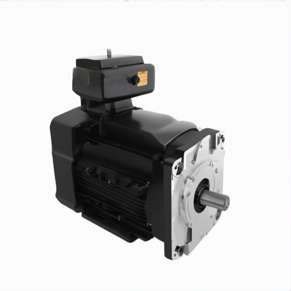 Allen Bradey | MPL-B320P-EJ74AA | Servo Motor Rotary Motor