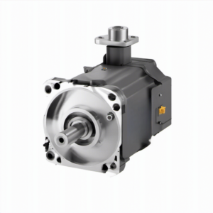 Allen Bradey | MPL-B4520P-SJ22AA | Servo Motor Rotary Motor