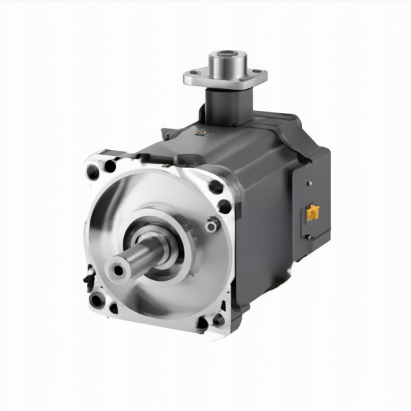 Allen Bradey | MPL-B4520P-SJ22AA | Servo Motor Rotary Motor