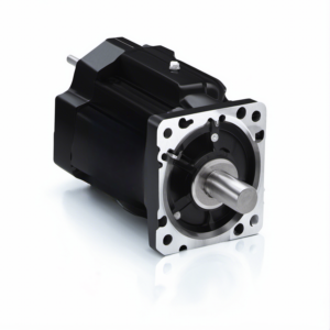 Allen Bradey | MPL-A230P-HJ42AA | Servo Motor Rotary Motor