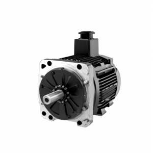 Allen Bradey | MPL-B430P-RK22AA | Servo Motor Rotary Motor