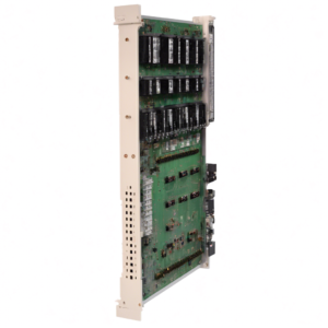ABB | 3BSE066490R2 PM856AK01-eA Processor Unit