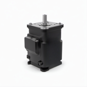 Allen Bradey | MPL-A430P-HK22AA | Servo Motor Rotary Motor
