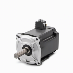 Allen Bradey | MPL-A230P-EJ72AA | Servo Motor Rotary Motor