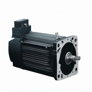 Allen Bradey | MPL-B310P-MK74AA | Servo Motor Rotary Motor