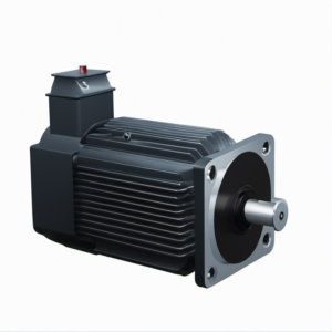 Allen Bradey | MPL-B420P-SK24AA | Servo Motor Rotary Motor
