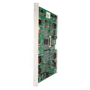 ABB | 3BSC690071R1 AI890 ANALOG INPUT MODULE
