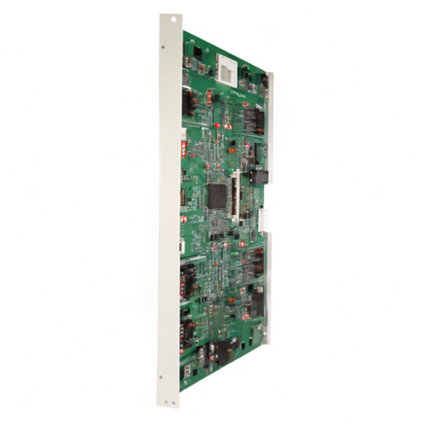 ABB | 3BSC690071R1 AI890 ANALOG INPUT MODULE