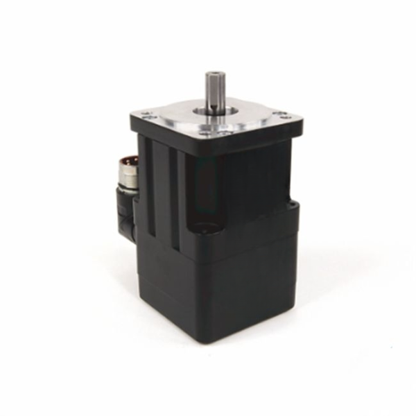 Allen Bradey | MPL-A310F-HJ22AA | Servo Motor Rotary Motor