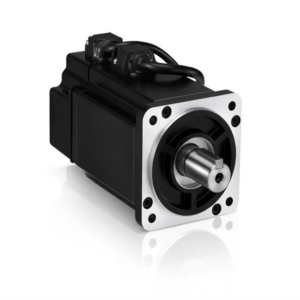 Allen Bradey | MPL-A310F-MJ72AA | Servo Motor Rotary Motor