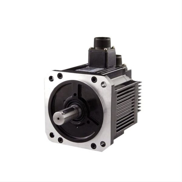 Allen Bradey | MPL-A230P-VJ74AA | Servo Motor Rotary Motor