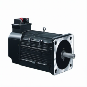 Allen Bradey | MPL-A330P-HK72AA | Servo Motor Rotary Motor