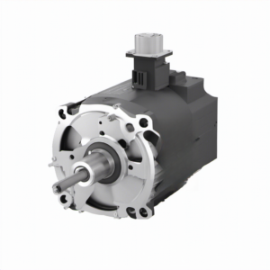 Allen Bradey | MPL-A4530K-SJ72AA | Servo Motor Rotary Motor