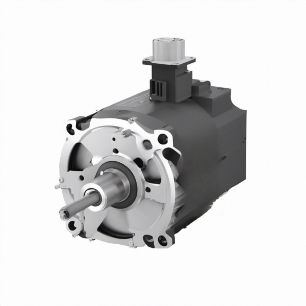 Allen Bradey | MPL-A4530K-SJ72AA | Servo Motor Rotary Motor