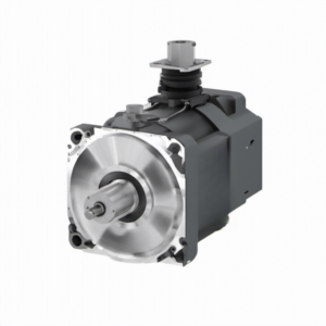 Allen Bradey | MPL-B1510V-VJ72AA | Servo Motor Rotary Motor