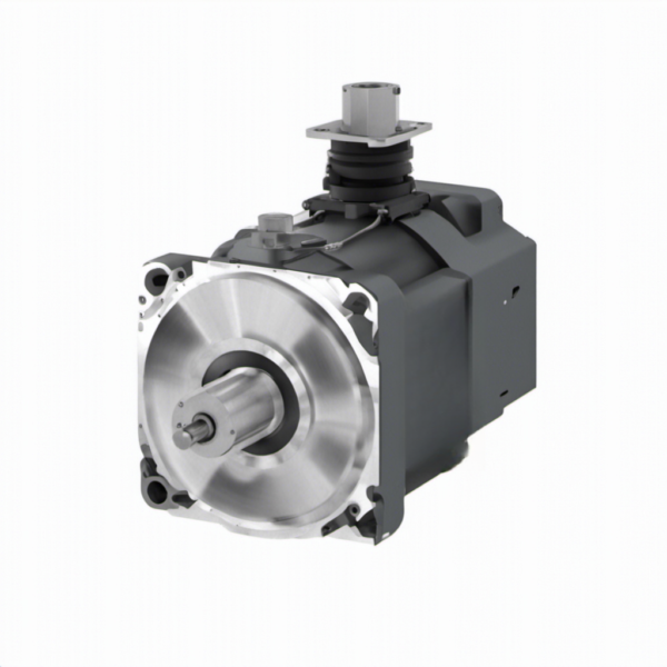 Allen Bradey | MPL-B1510V-VJ72AA | Servo Motor Rotary Motor