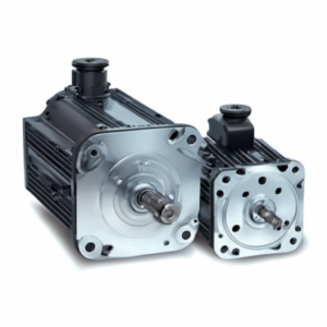 Allen Bradey | MPL-A430P-SJ74AA | Servo Motor Rotary Motor