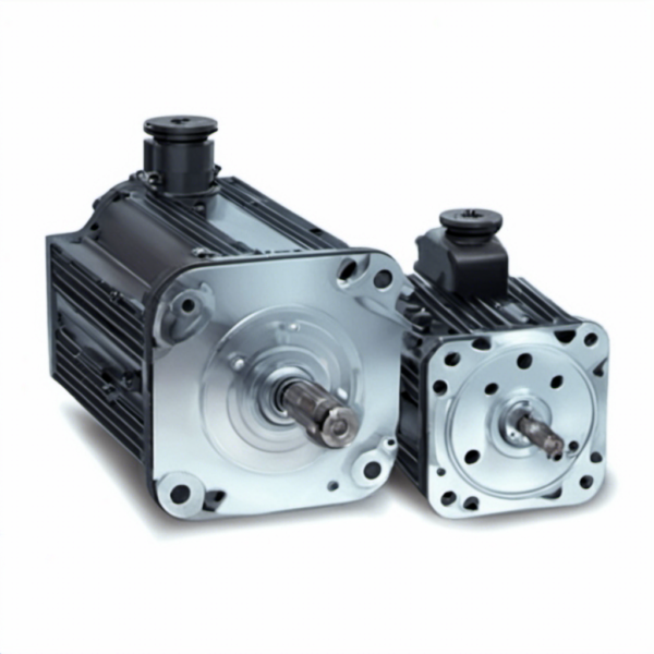 Allen Bradey | MPL-A430P-SJ74AA | Servo Motor Rotary Motor