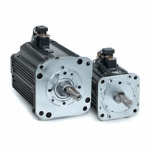 Allen Bradey | MPL-B1520U-VJ72AA | Servo Motor Rotary Motor