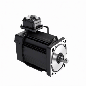 Allen Bradey | MPL-A430P-MJ72AA | Servo Motor Rotary Motor