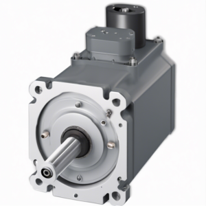 Allen Bradey | MPL-B320P-HK72AA | Servo Motor Rotary Motor