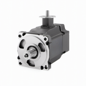 Allen Bradey | MPL-A430P-MK24AA | Servo Motor Rotary Motor