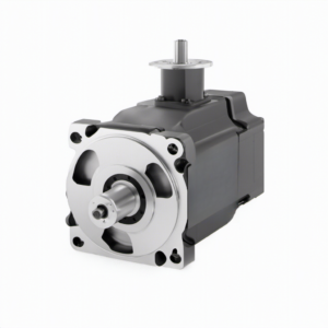 Allen Bradey | MPL-B4530F-HJ22AA | Servo Motor Rotary Motor