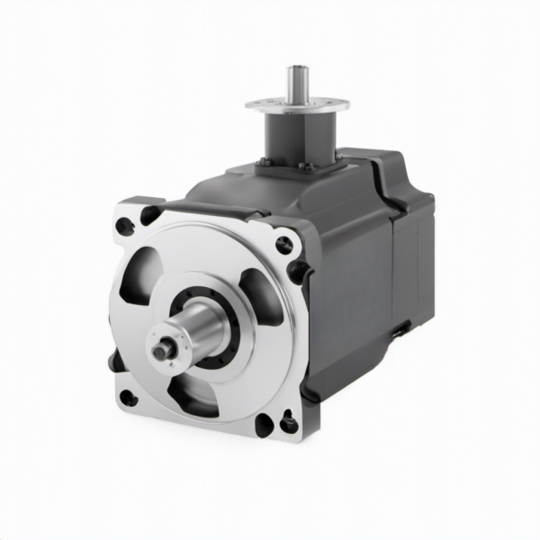 Allen Bradey | MPL-B330P-SJ24AA | Servo Motor Rotary Motor