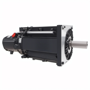Allen Bradey | MPL-A4530F-SJ72AA | Servo Motor Rotary Motor