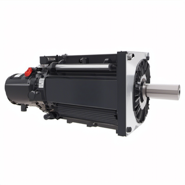 Allen Bradey | MPL-A4530F-SJ72AA | Servo Motor Rotary Motor