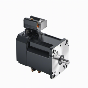Allen Bradey | MPL-A4540F-MK24AA | Servo Motor Rotary Motor