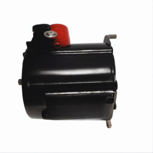 Allen Bradey | MPL-B1520U-HJ74AA | Servo Motor Rotary Motor
