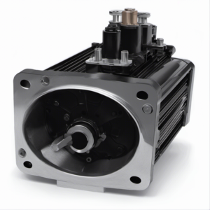 Allen Bradey | MPL-A310P-SJ22AA | Servo Motor Rotary Motor