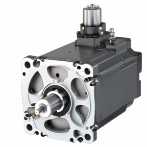 Allen Bradey | MPL-A320P-HK22AA | Servo Motor Rotary Motor