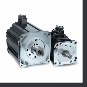 Allen Bradey | MPL-A430P-HJ24AA | Servo Motor Rotary Motor