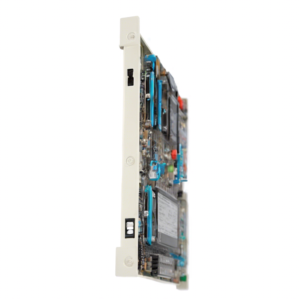 ABB | 48990001-NK DSSR122 Power Supply Unit