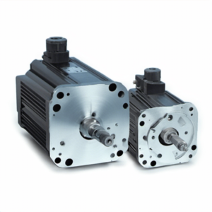 Allen Bradey | MPL-A4530K-SJ22AA | Servo Motor Rotary Motor