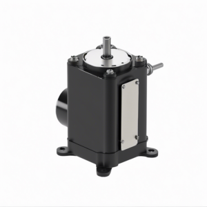 Allen Bradey | MPL-A430H-HJ72AA | Servo Motor Rotary Motor