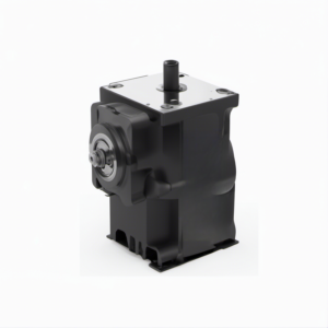 Allen Bradey | MPL-A430P-MJ74AA | Servo Motor Rotary Motor