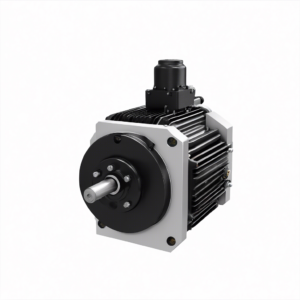 Allen Bradey | MPL-A320P-MJ22AA | Servo Motor Rotary Motor