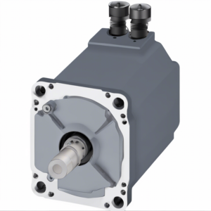 Allen Bradey | MPL-A320P-SJ74AA | Servo Motor Rotary Motor