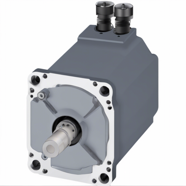 Allen Bradey | MPL-A320P-SJ74AA | Servo Motor Rotary Motor