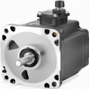 Allen Bradey | MPL-A430P-MK22AA | Servo Motor Rotary Motor