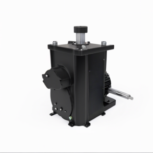 Allen Bradey | MPL-B310P-HJ74AA | Servo Motor Rotary Motor